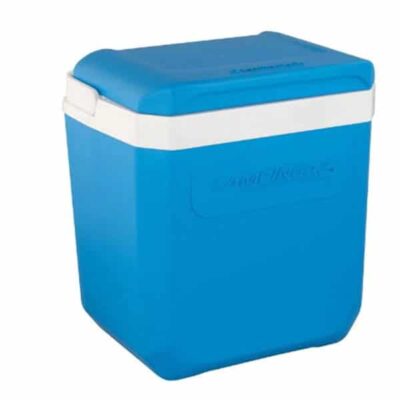 Campingaz Icetime Plus Portable Cooler 2000024963