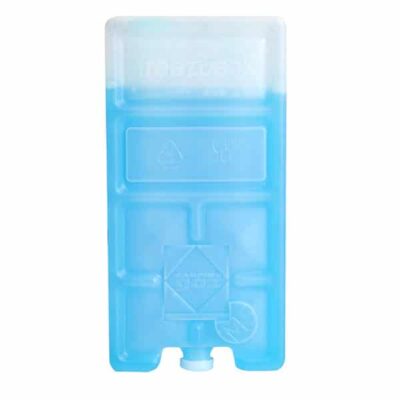 Campingaz M5 Pack of 2 Freeze Pack for sale malta