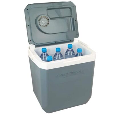 Campingaz Powerbox Plus 24L Electric Cooler 2000024955