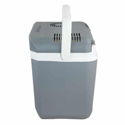 Campingaz Powerbox Plus 24L Electric Cooler 2000024955 b