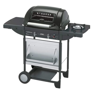 Campingaz Texas Revolution BBQ 3000003045-b