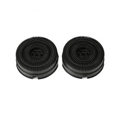 Elica Disposable Charcoal Filter Model 58 Hood Filters CFC0141571