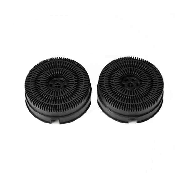 Elica Disposable Charcoal Filter Model 58 Hood Filters CFC0141571