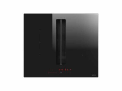 Elica NikolaTesla Fit BL A 60 Aspiration Hob - PRF0167053 - i