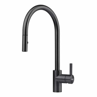 Franke Eos Neo Kitchen Tap 115.0613.671