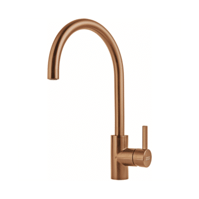 Franke Eos Neo Kitchen Tap 115.0628.251