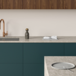 Franke Eos Neo Kitchen Tap 115.0628.251 f