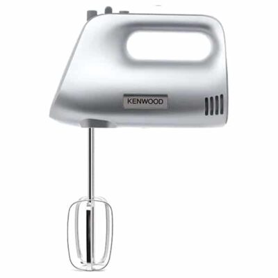 Kenwood HandMix Lite HMP30.A0SI