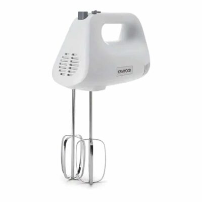 Kenwood HandMix Lite HMP30.A0WH