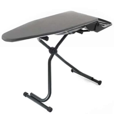 MAC5 ACTIVE IRON BOARD M5ARE660