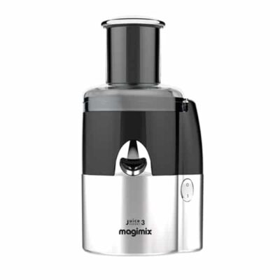 Magimix Juice Expert 3 Juicer 18082