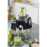 Magimix Juice Expert 3 Juicer 18082 f