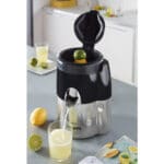 Magimix Juice Expert 3 Juicer 18082 g
