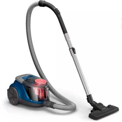 Philips Series 2000 PowerCyclone 4 Bagless Vacuum Cleaner XB2123 09 f