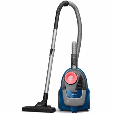 Philips Series 2000 PowerCyclone 4 Bagless Vacuum Cleaner XB2123 09 g