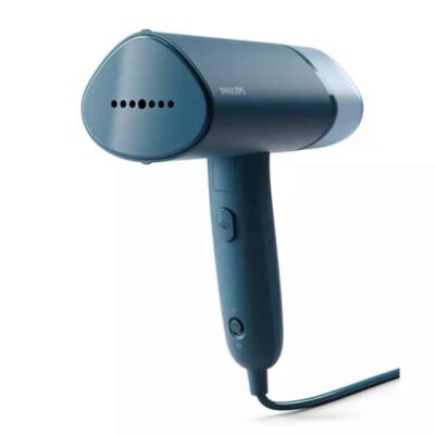 Philips Series 3000 Handheld Garment Steamer STH3000 20