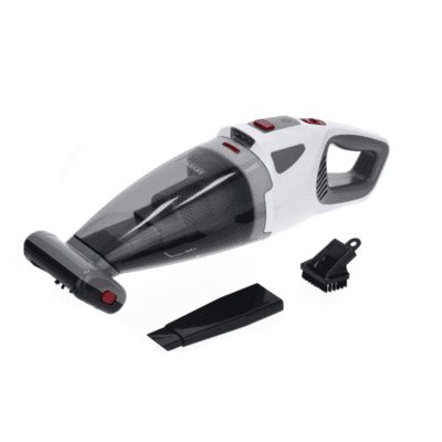 Severin 4-in-1 Handheld Vacuum Cleaner 7146 -b