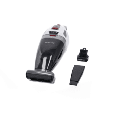 Severin 4-in-1 Handheld Vacuum Cleaner 7146 -c