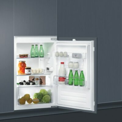 Whirlpool Built-in Fridge - ARG 90712