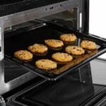 Whirlpool Built-in Microwave Oven - W9 MW261 IXL e