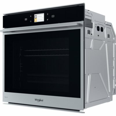 Whirlpool W9 Ixelium Built In Oven W9OM24S1H