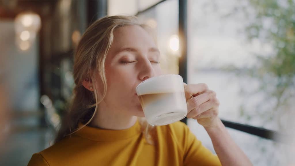 drinking-coffee-philips-coffee-machines