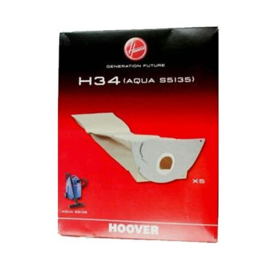 hoover-h34-aqua-s5135-vacuum-cleaner-bags-09177650