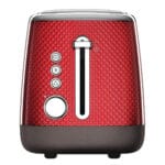 kenwood-mesmerine-toaster-2-slice-red-tcm811rd-c