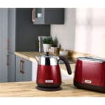 kenwood-mesmerine-toaster-2-slice-red-tcm811rd-d