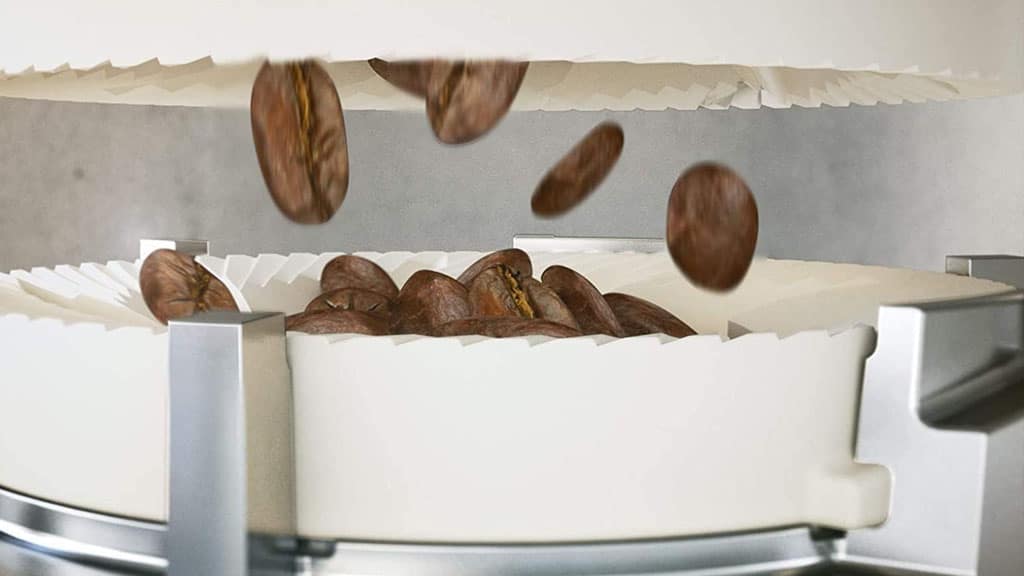 philips-coffee-machines-12-step-grinder