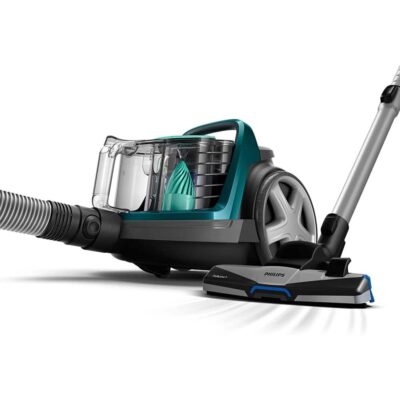philips-power-pro-active-bagless-vacuum-cleaner-fc9555-09 b