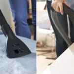 philips-power-pro-active-bagless-vacuum-cleaner-fc9555-09 c