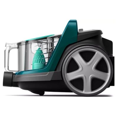 philips-power-pro-active-bagless-vacuum-cleaner-fc9555-09 e
