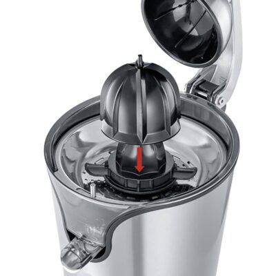 severin-citrus-juicer-CP3544-c