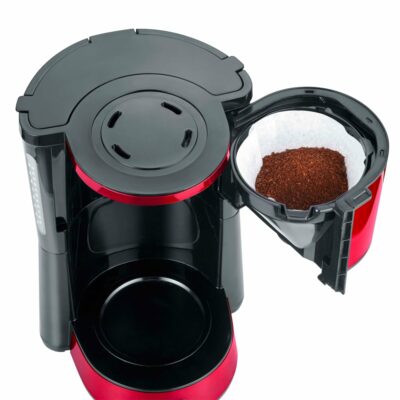 severin-coffee-maker-red-4817-c