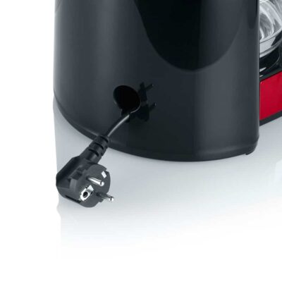 severin-coffee-maker-red-4817-e
