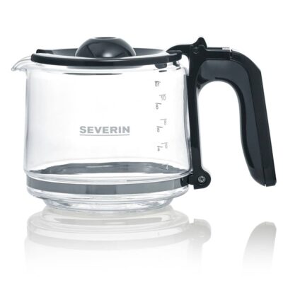 severin-coffee-maker-red-4817-f