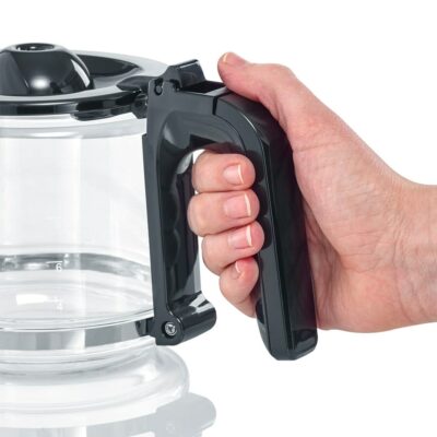 severin-coffee-maker-red-4817-g