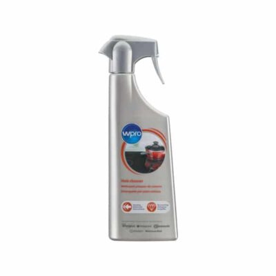 whirlpool-ceramic-glass-hob-cleaning-spray-484000008497
