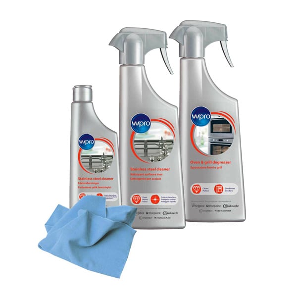 whirlpool-stainless-steel-appliance-cleaning-kit-484000008615