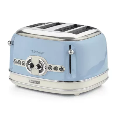 Ariete-Moderna-Toaster-2-Slice-00C014900AR0