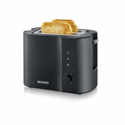 Severin Auto Toaster AT 9552