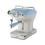 ariete-vintage-espresso-machine-coffee-machine-00M138915AR0