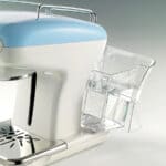 ariete-vintage-espresso-machine-coffee-machine-00M138915AR0-b