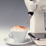 ariete-vintage-espresso-machine-coffee-machine-00M138915AR0-c