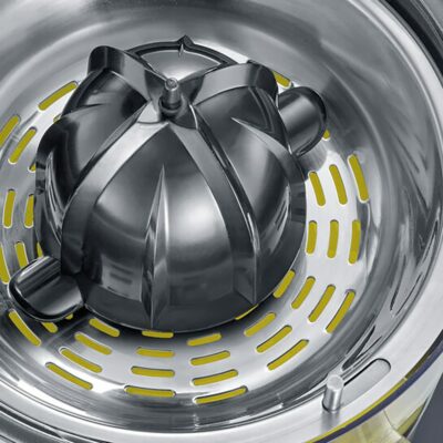 severin-citrus-juicer-CP3544-h