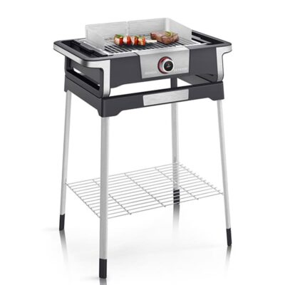 severin-seneo-digital-boost-5-bbq-8118-b