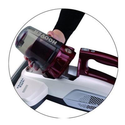 Hoover-Ultra-Vortex-Handheld-Vacuum-Cleaner-39300209 l