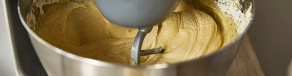 Kenwood Mixer Kenwood Mixer