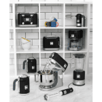Kenwood-kMix-Kitchen-Machine-KMX750RD-L